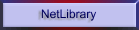 NetLibrary link