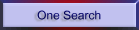One Search link