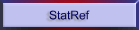 StatRef link