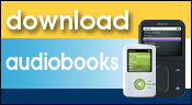 Downloadable audiobooks link