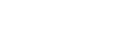SWCC