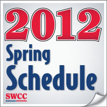 2012-spring-schedule-web-icon