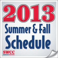 2013-summer-fall-schedule-web-icon