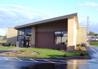 Red Oak Center photo