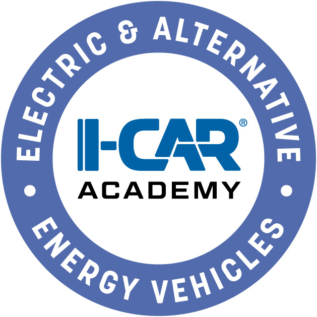 Electric and Alternative Energy Vehicles