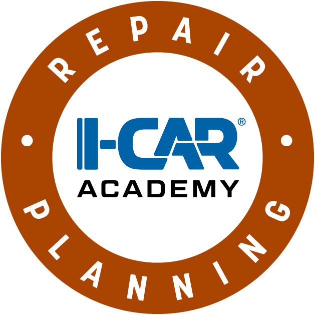 Repair Planning