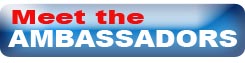Meet the ambassadors icon