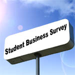 Business Survey