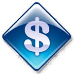 Dollar Sign