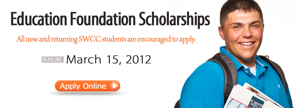 ef_scholarships_2012