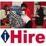 Employment Fair