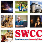 SWCC Pocket Guide