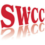 SWCC Partnership Program Information