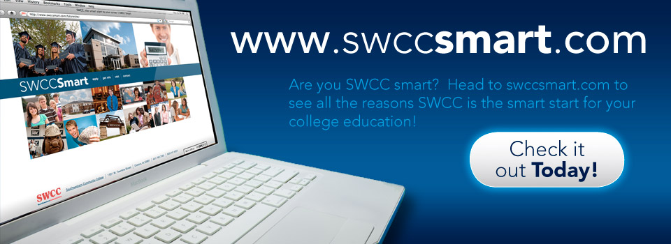swccsmart-banner2