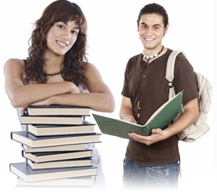 students