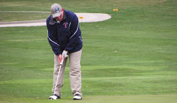 swcc golf ici IMG 0105