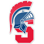 SWCC Spartans
