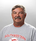 Steve Westphal