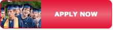 Apply