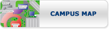 Campus Map