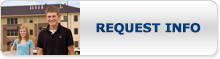 Request Info