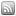 rss