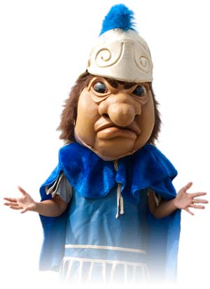 sparty_404