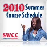 Course Schedule