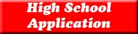 High School Application for Admissions