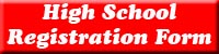 High School Registration Form