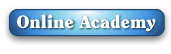 High School Online Academy