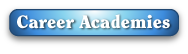 Career Academies