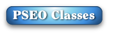 Post Secondary Education Options
