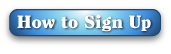 How to Sign Up