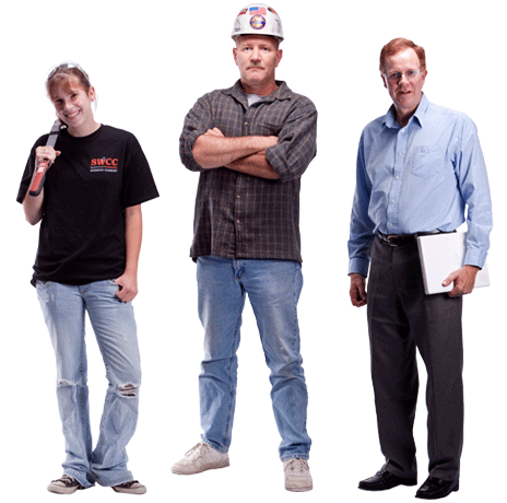 8.png