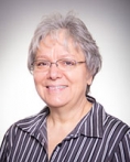 Jody Nedley-Newcomb