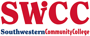 SWCC Logo
