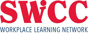 SWCClogo WorkplaceLearningNetwork