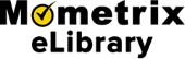 Mometrix eLibrary Logo 170
