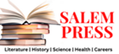 salem bookstack subjects170