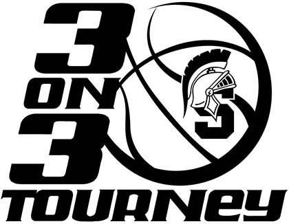 3on3tourney