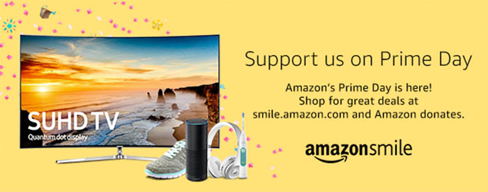 AmazonPrime 2017