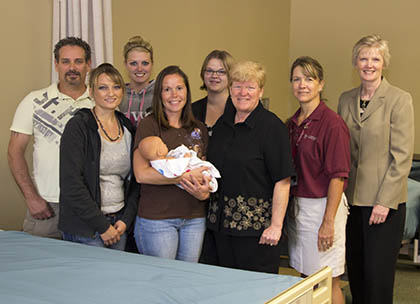 BirthingSimulator ForWeb