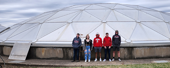 EnvironmentalScience2