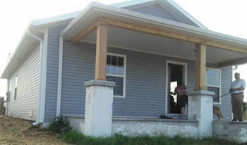 JoplinHouse 2013