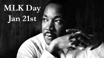 MLKday