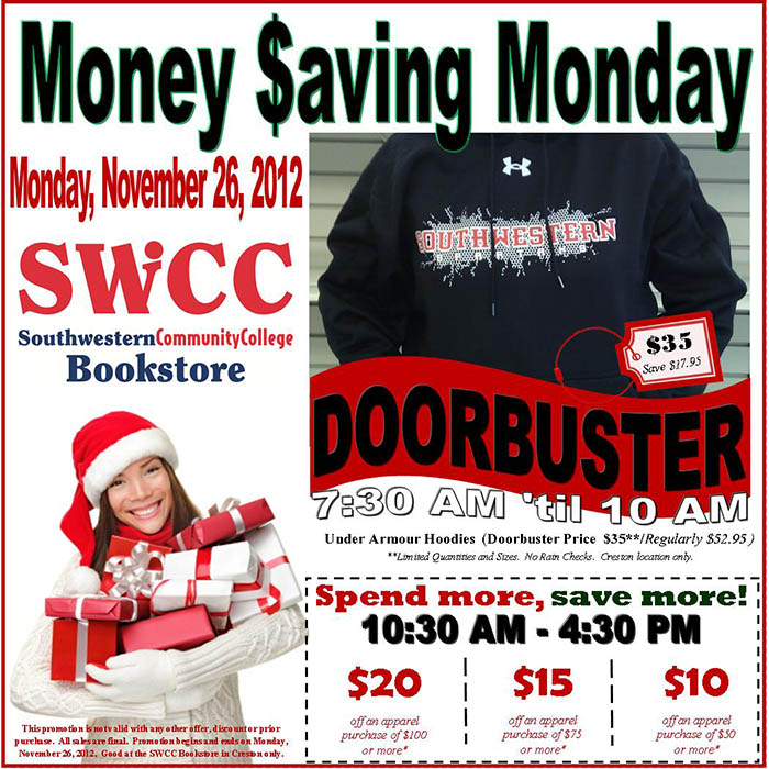 MoneySavingMonday2012 ForWeb