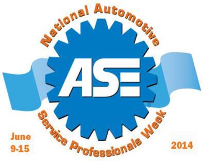 National-Automotive-Service-Professionals-Week