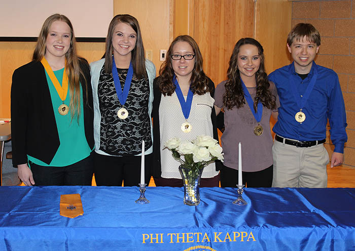 PTK 2018 19 Officers ForWeb