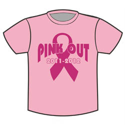 PinkOut_Tshirt